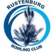 rustenburg bc