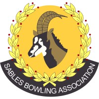 logo Bowls Draw