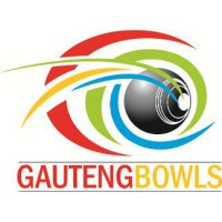 logo gauteng bowls